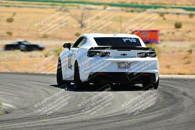 media/Jun-28-2025-Speed Ventures (Sat) [[42b060a0d4]]/2 Black Group/Session 4 Turn 4/